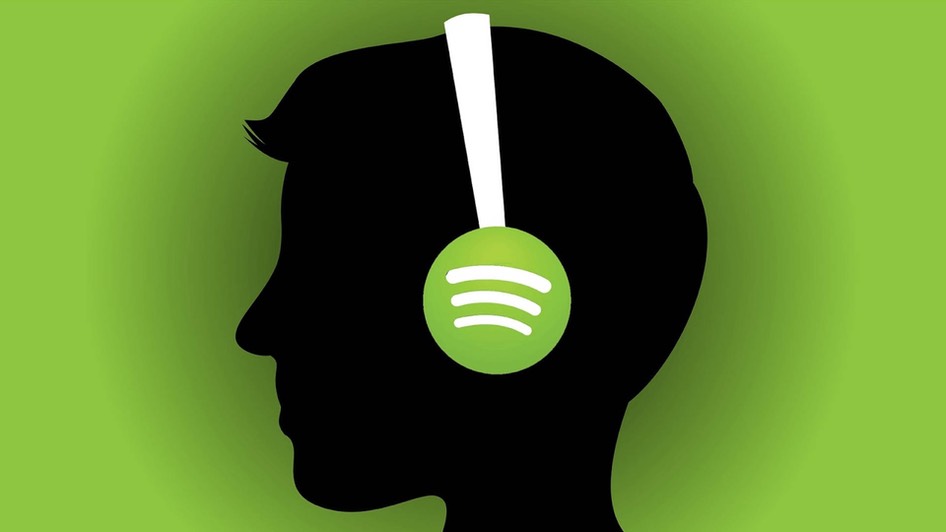 spotify-digital-art-zanvuy1wmwtarkbj